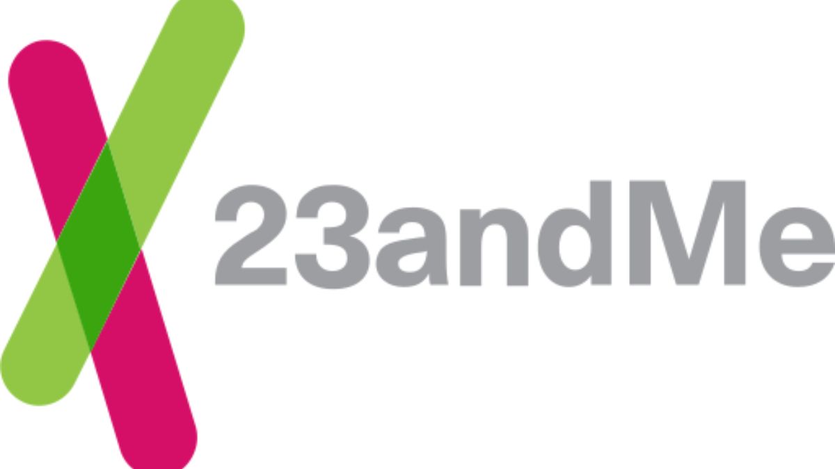 23andme-class-action-settlement:-what-you-need-to-know-to-claim-your-award