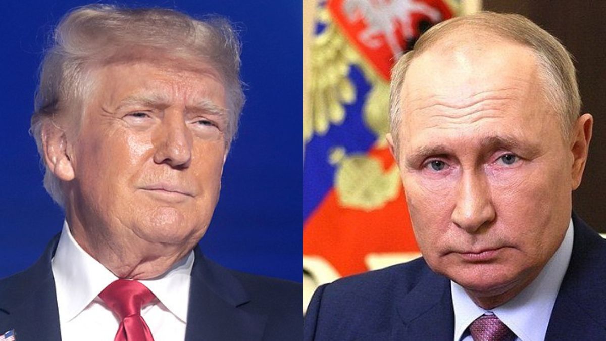 trump-to-putin:-let’s-make-a-deal-and-end-this-‘ridiculous-war’