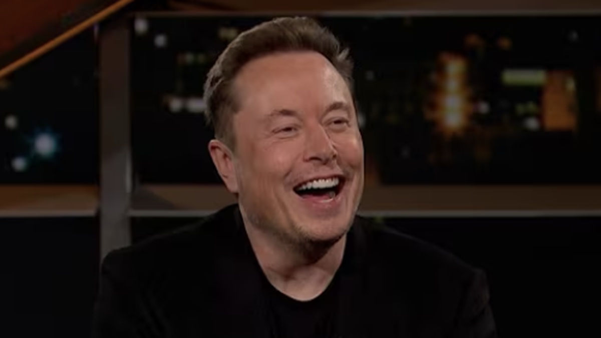 elon-musk-says-doge-will-cut-off-ngo-funding-used-to-facilitate-mass-immigration:-‘doge-will-stop-it’