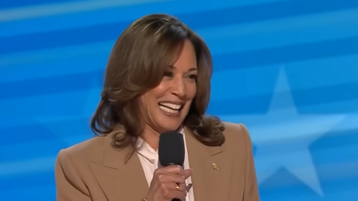 james-carville-torches-‘7th-string-quarterback’-kamala-harris-with-brutal-super-bowl-metaphor:-‘actually-complete-a-sentence’