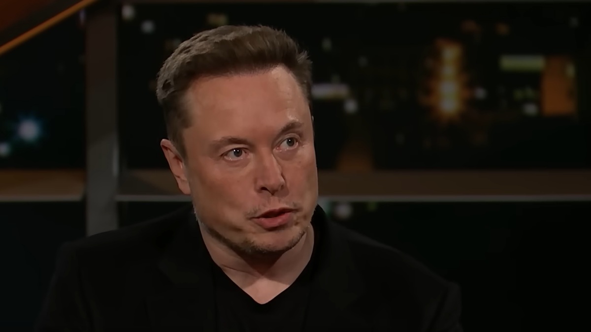 elon-musk’s-doge-efficiency-squad-is-already-shutting-down-federal-contractor-payments