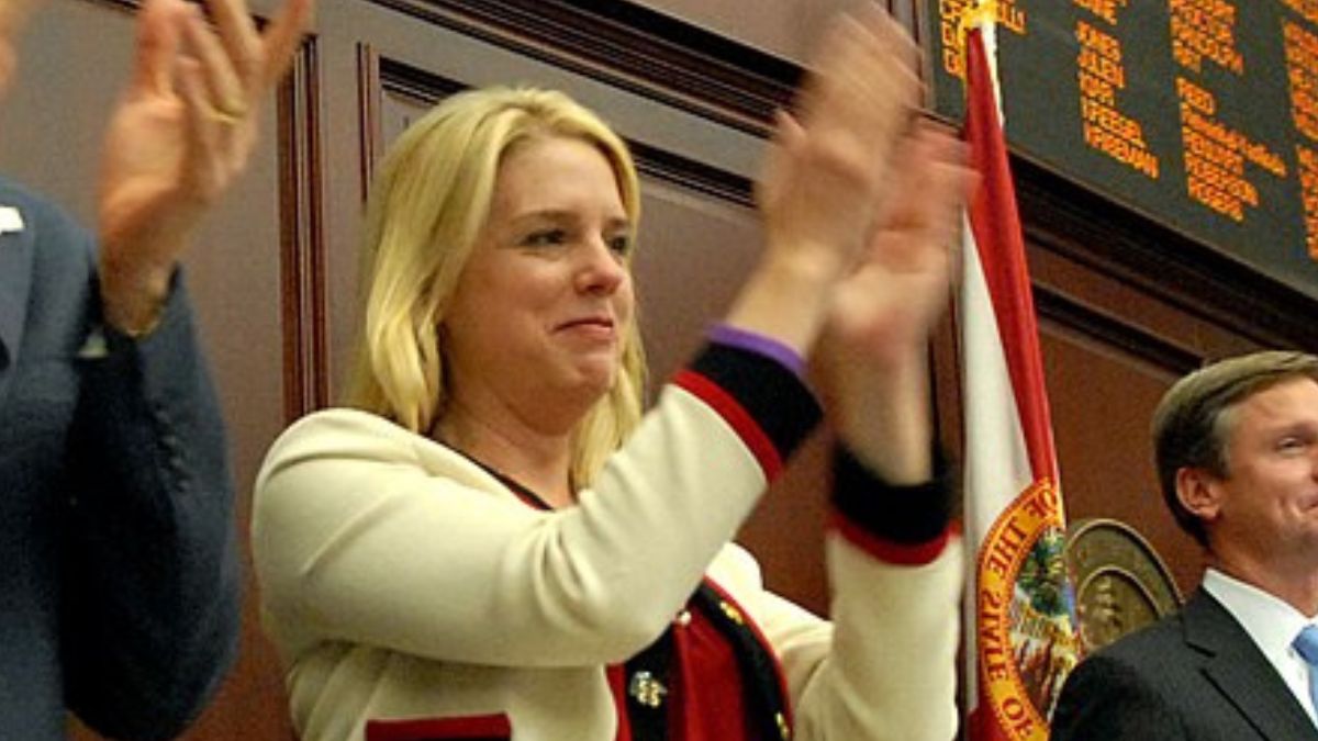 new-attorney-general-pam-bondi-to-target-‘weaponization-of-justice’