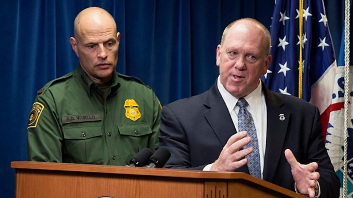 border-czar-says-fbi-agents-seem-to-have-leaked-immigration-operations-to-media