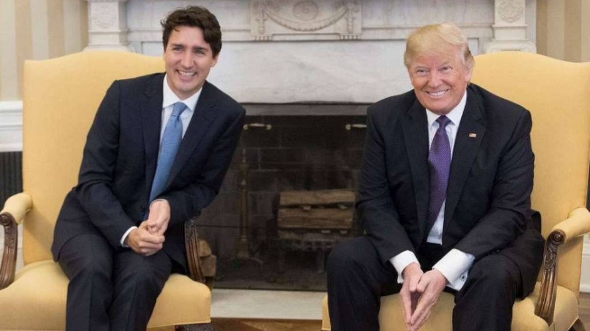 trudeau’s-government-earned-trump’s-tariffs-through-poor-economic-policies