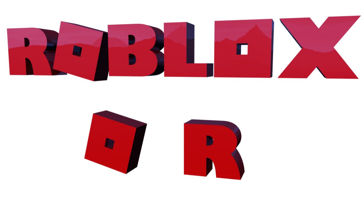 roblox-addiction-class-action-lawsuit:-what-you-need-to-know-and-how-to-join