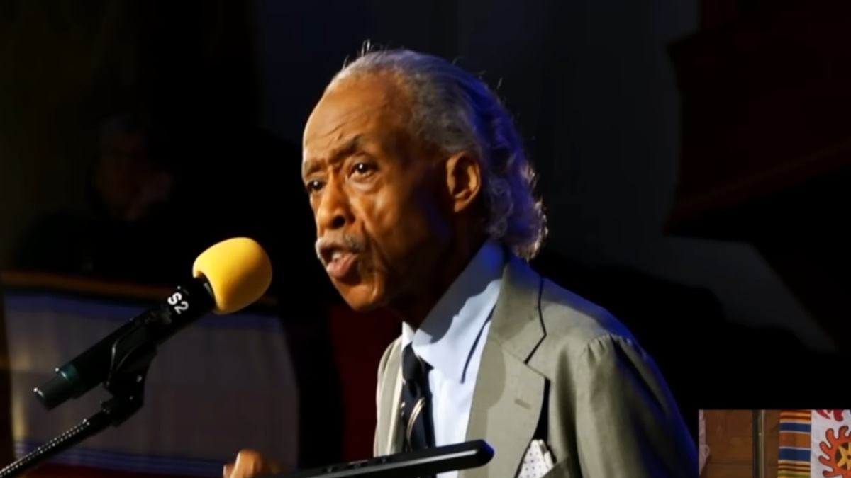 al-sharpton-delivers-one-of-the-all-time-stupidest-takes:-‘can-you-imagine-if-thomas-jefferson-tried-to-overthrow-the-government?’