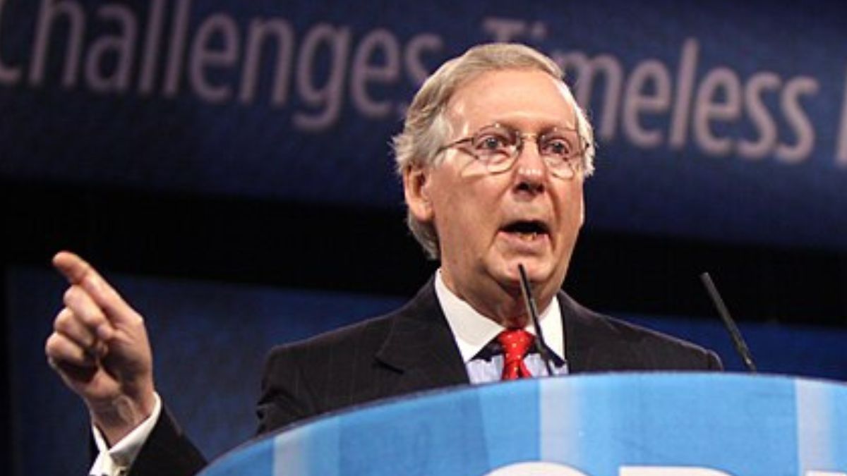 bye-bye!-mitch-mcconnell-announces-he-will-not-seek-reelection-in-2026