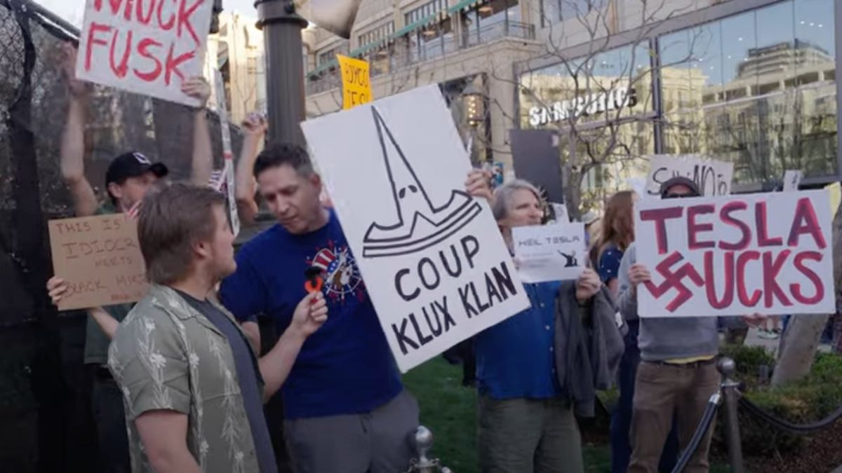 are-elon-musk-protesters-the-most-clueless-americans-of-all?