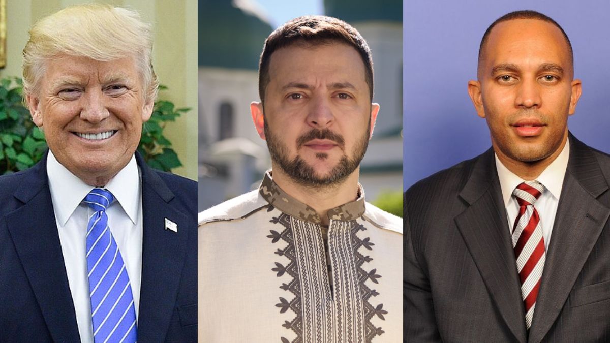 ‘fight-in-the-streets?’-a-bit-of-advice-to-hakeem,-zelenskyy,-and-friends